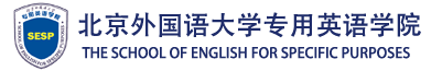 bat365中文官方网站